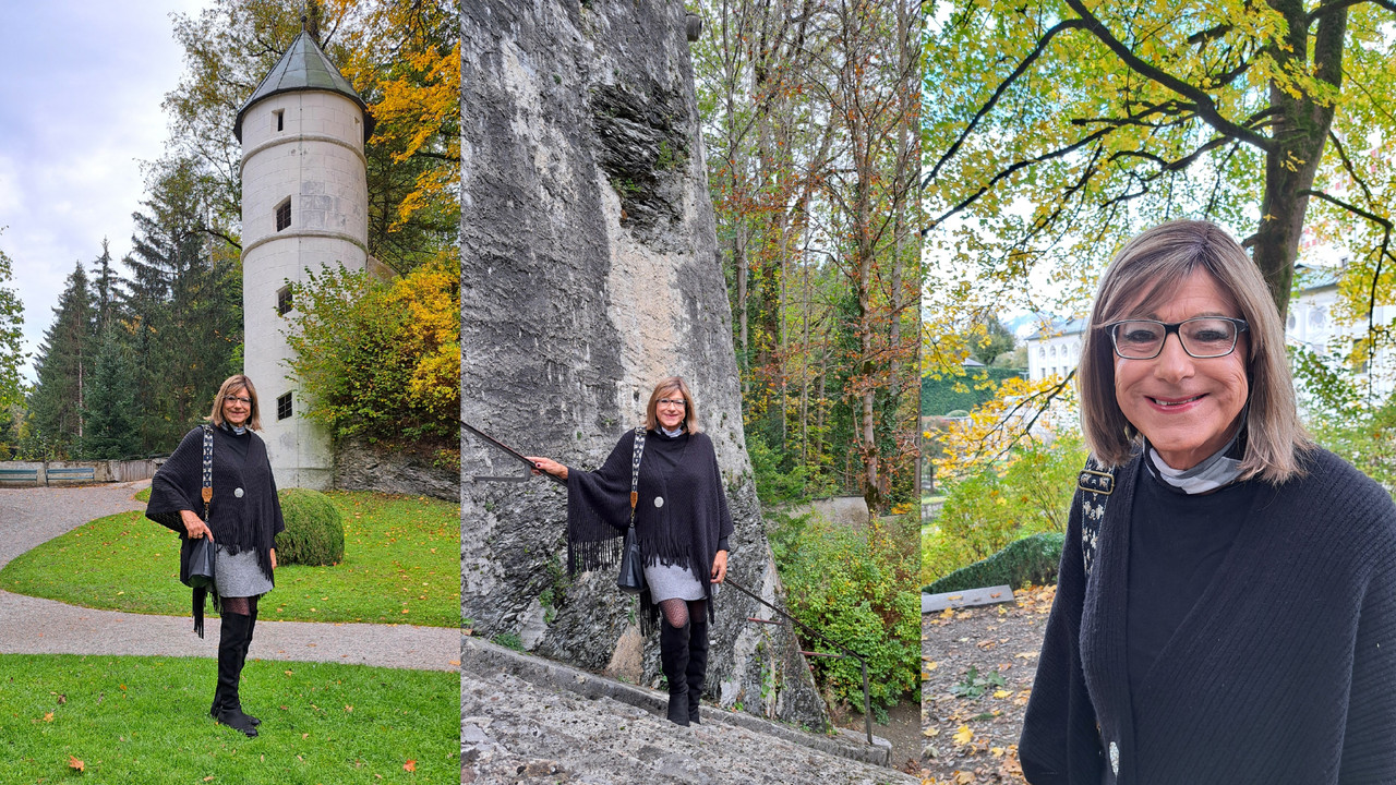 Externes Bild, es gelten die Datenschutz- und Nutzungsbestimmungen der ausgewählten Seite.