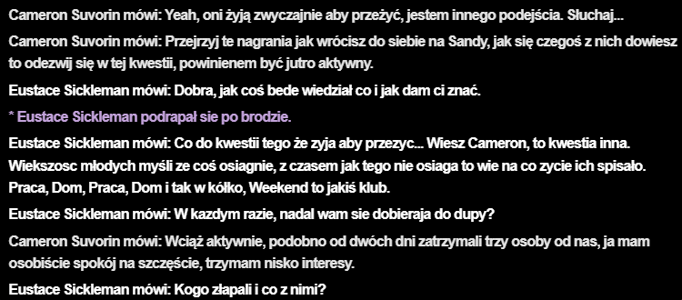 Screenshot-9.png