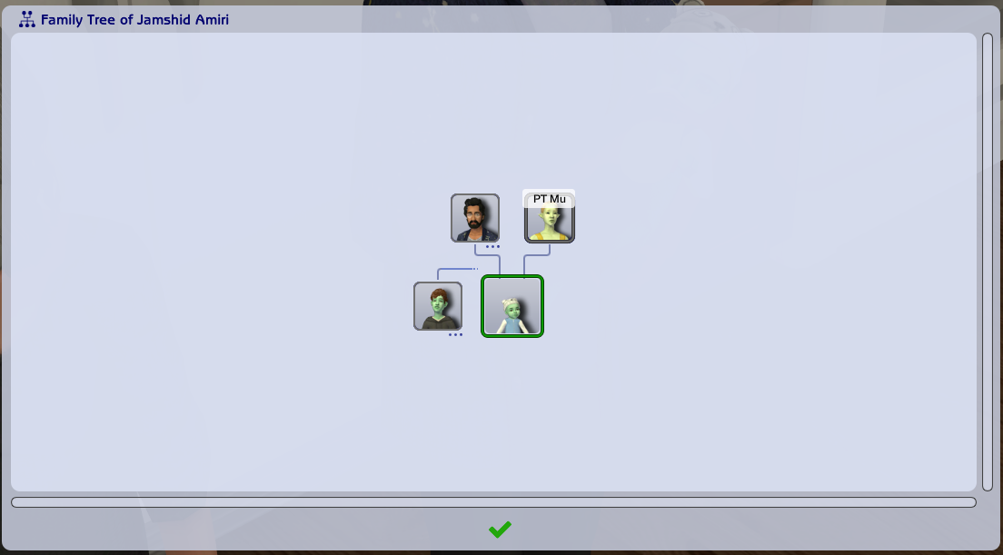 Sims2-EP9-RPC-2023-09-17-12-44-11-14