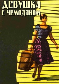 imgonline-com-ua-Resize-arjWCJzrw8ZaVBz