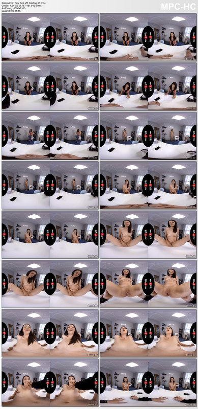 Tiny Tina VR Casting 4K.mp4_thumbs_[2020.05.06_19.21.30]