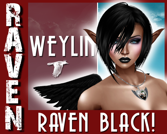 WEYLIN-RAVEN-BLACK-png