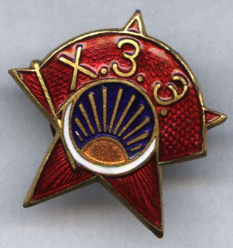 монголия3