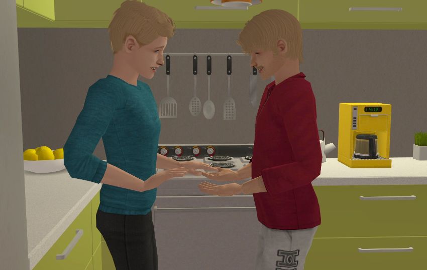 Sims2-EP9-2021-02-28-20-36-31-67