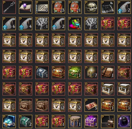 Screenshot 2026 08 05 221118
