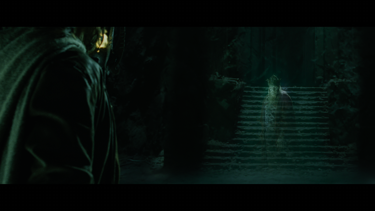 The Lord of the Rings- The Return of the King (EXT.) PT. 1.mkv_snapshot_01.53.47_[2020.12.19_21.00.0