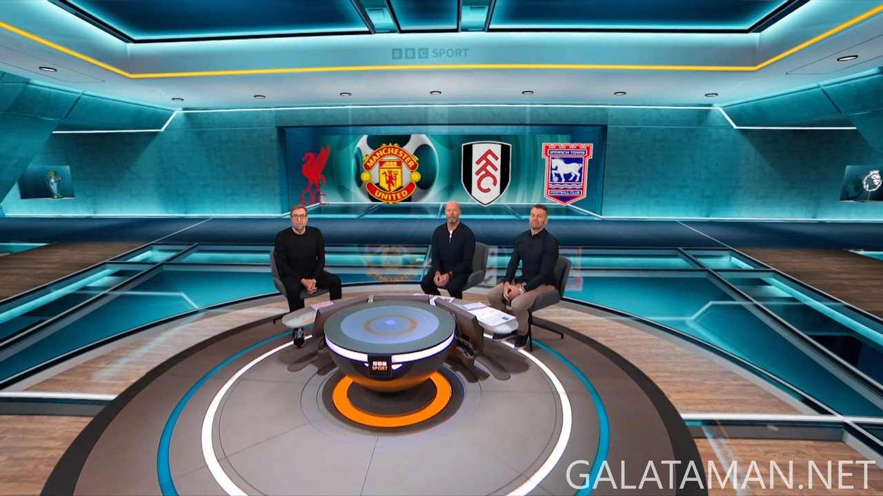 [Image: 01-05-23-21-50-BBC-One-FHD-BBC-One-FHD-t...16-256.jpg]
