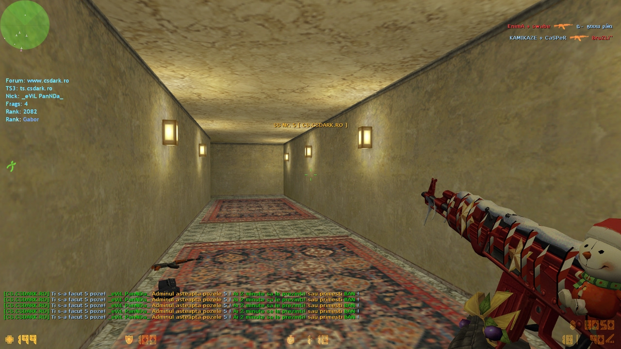 de_inferno_snow0004