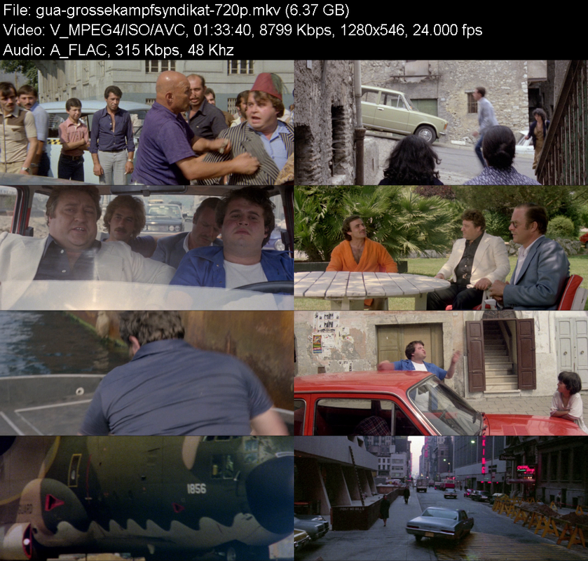 the-new-godfathers-1979-720p-bluray-x264