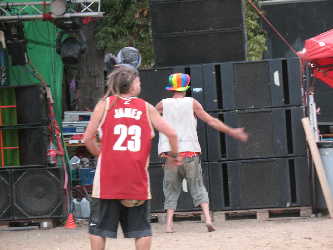 BulgariaTeknival 2016 (107)