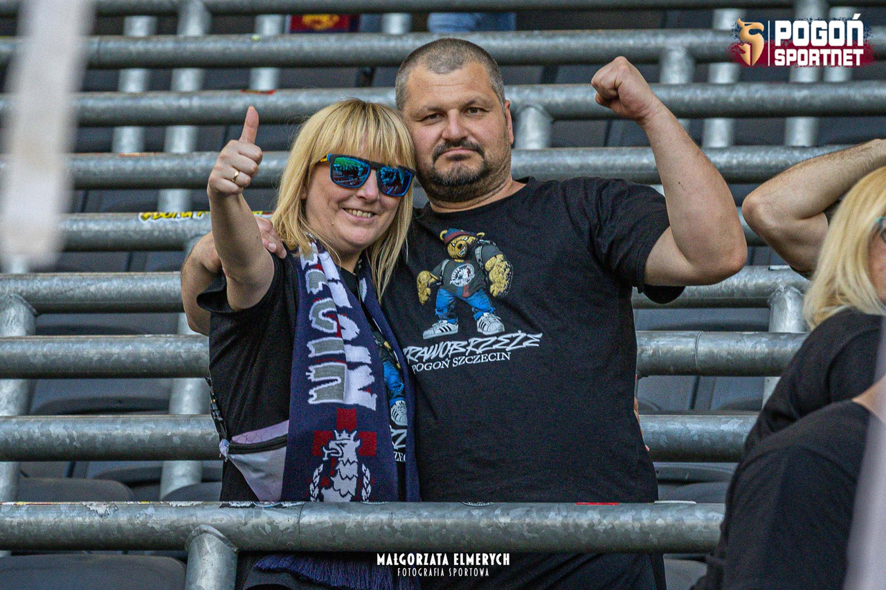 20260523-3Y8A8990