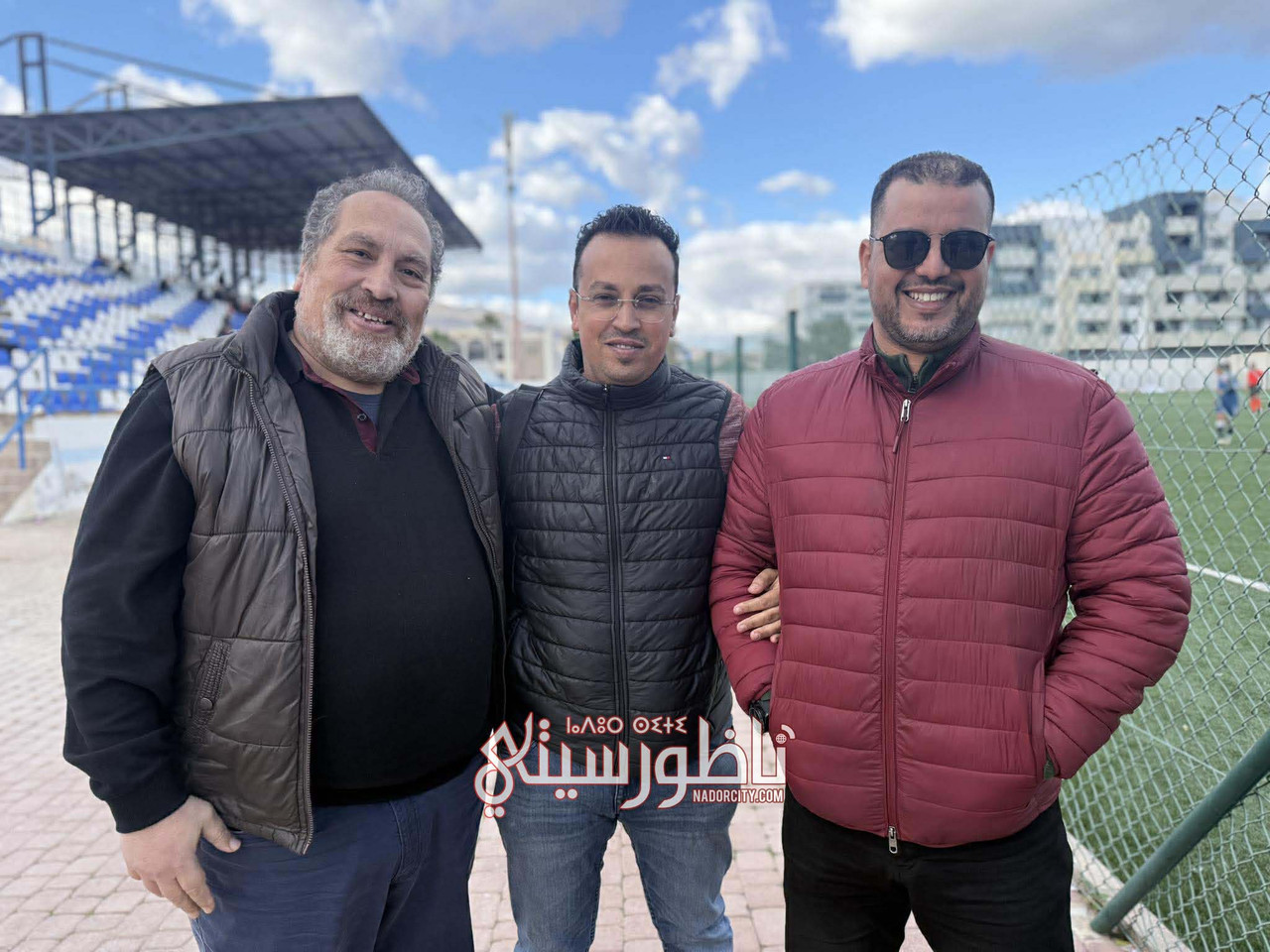 597989395-1606689067438753-5687462698708916217-n