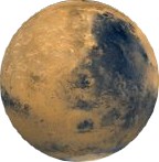 MARS
