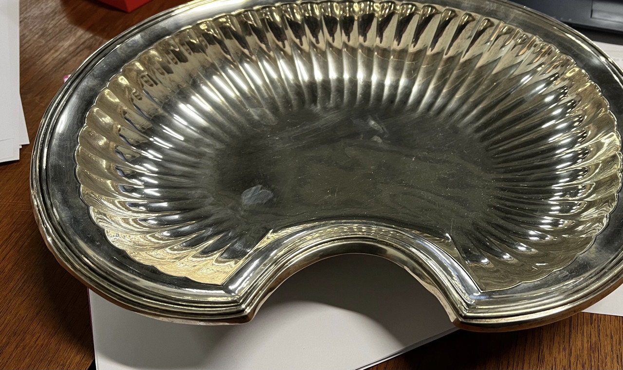 112564EE-752C-49C9-BEC9-4264E6217500