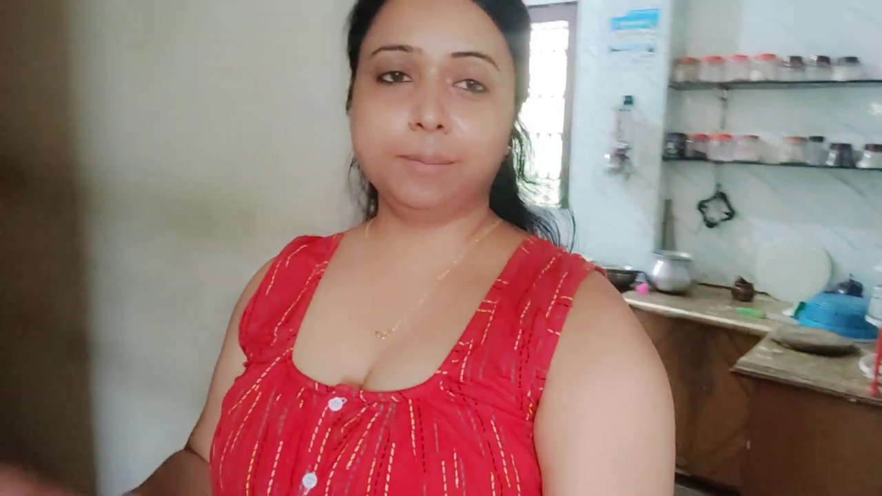 vlcsnap-2023-06-15-12h59m38s994