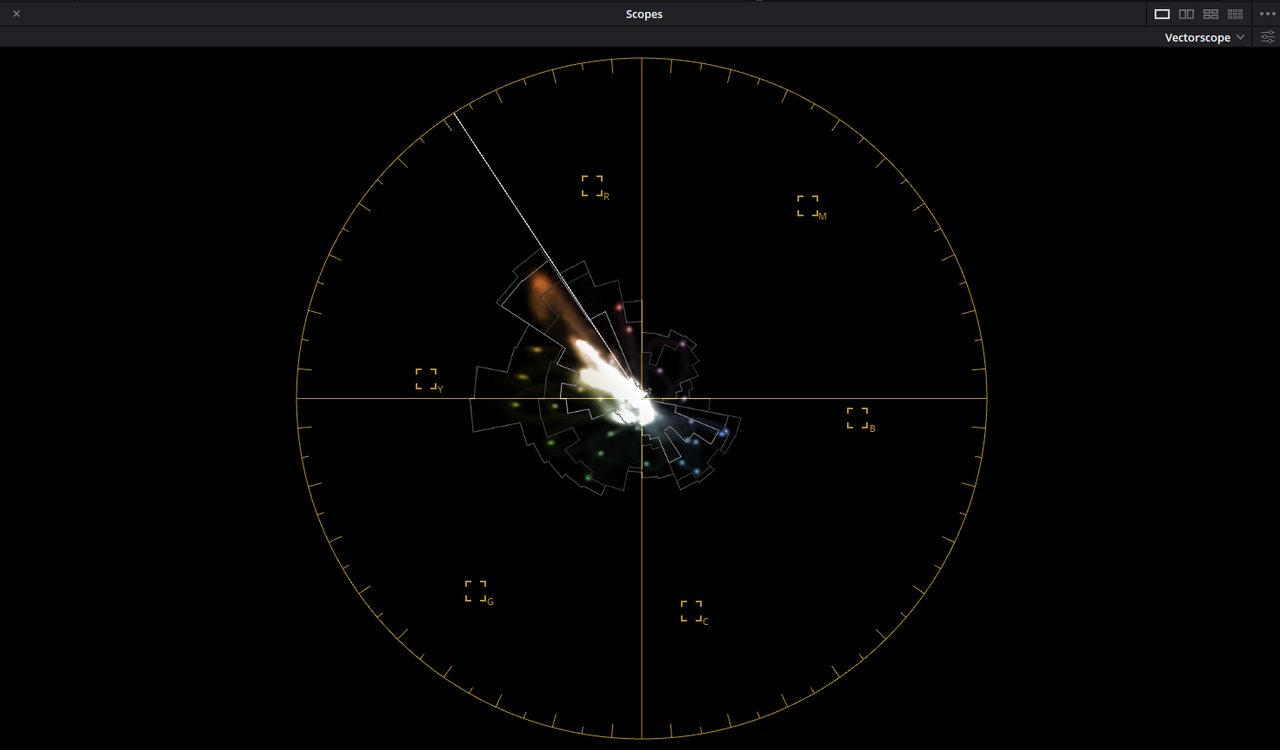Screenshot-3283.png