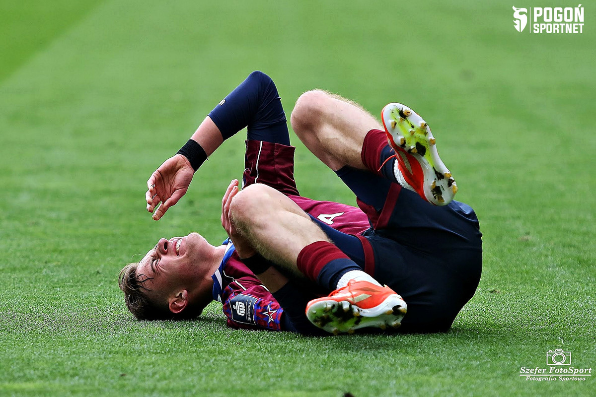 31-Pogon-Piast-Gliwice-2024-04-20