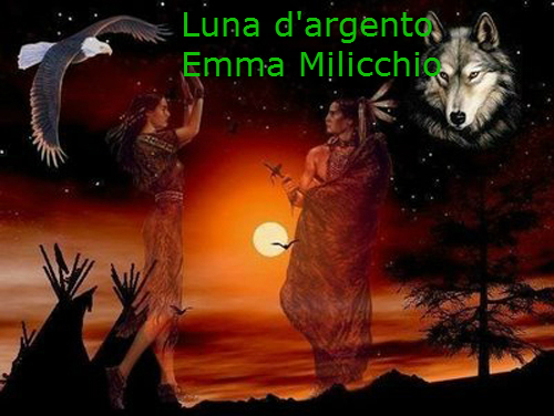 Luna-d-argento-III-mod