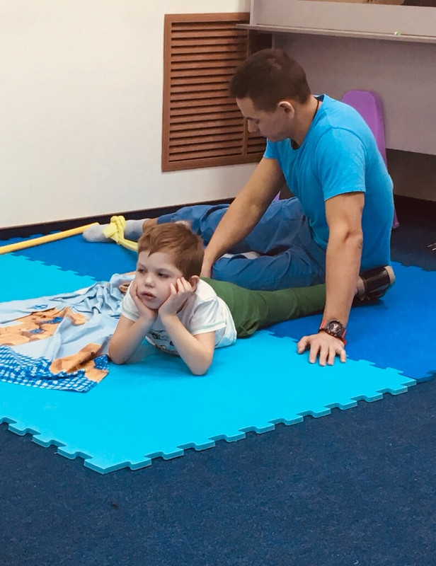 C887800A-A276-4847-A7CF-343973091817