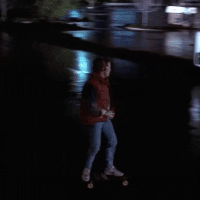 around-the-clock-alt3.gif