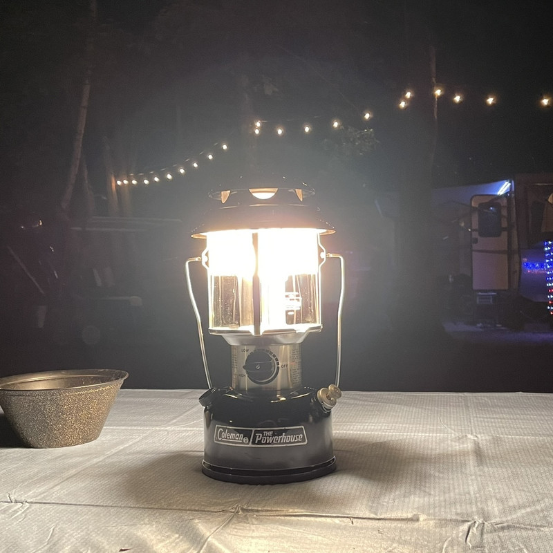 FD09C9CD-4B97-4944-A07B-C7B7C8846E1E