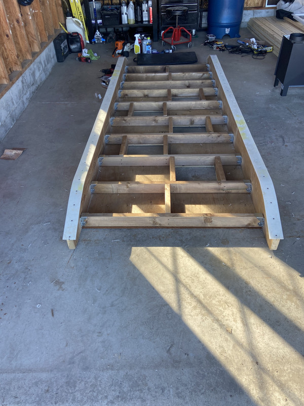 DCD53486-2168-4411-9023-9E3BD853CA05