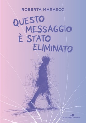Roberta Marasco - Questo messaggio è stato eliminato (2026)