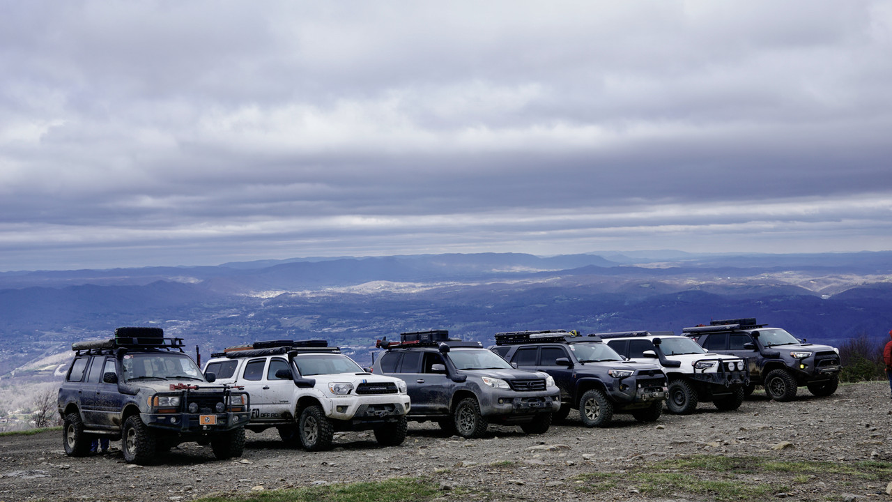 3-E862-DD9-7-A1-A-49-EF-86-CB-A88-A46-F130-EE-1-201-a.jpg