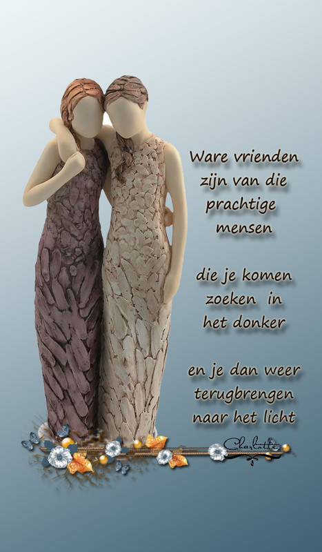 echte-vrienden