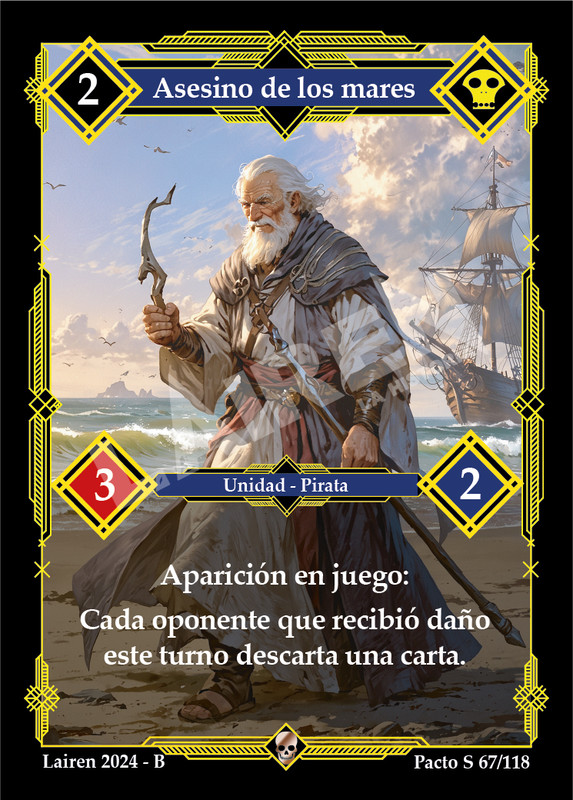 Card 54