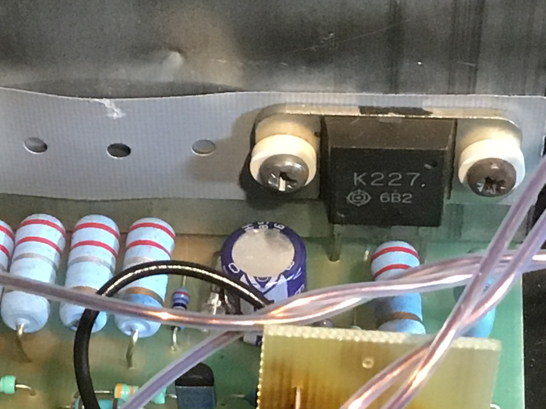 8A89293A-74B3-480D-A883-A0A35756EF6F