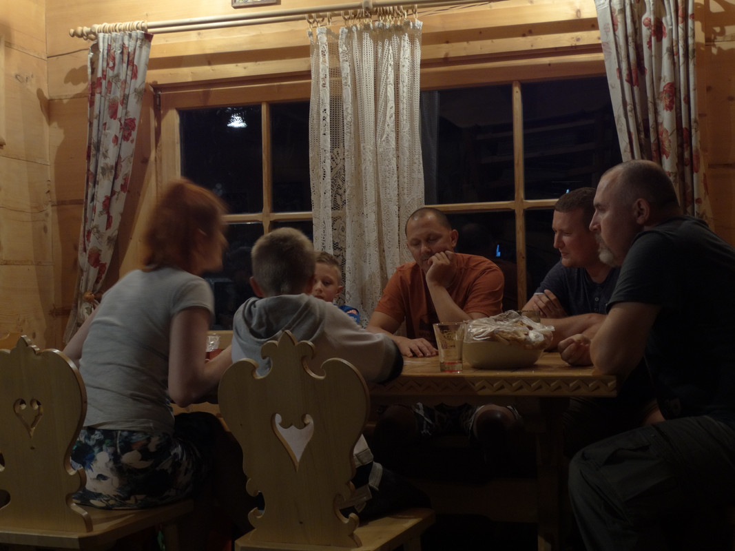 09.09 - DSC08333 (Czesio1)