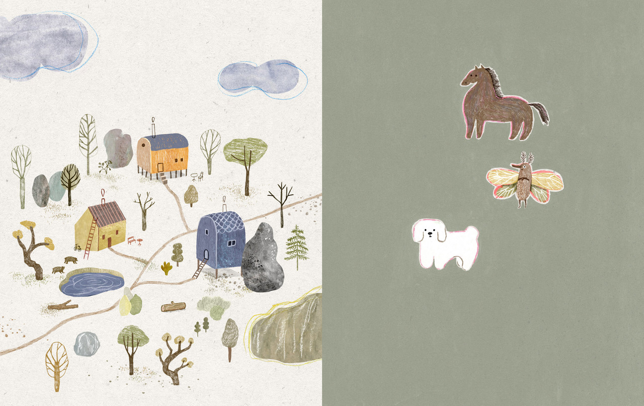 Magiska_Svanen_Sven_0