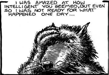 21NewPicture12-5_zps94294c44