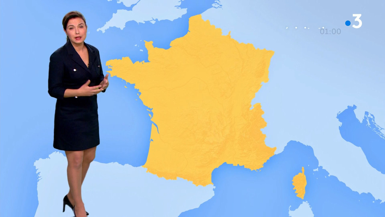 2023-01-08_11_10_Fr3_Meteo.mp4_snapshot_08.06.419
