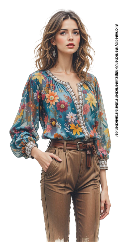 piclumen-1748646258330 (1)