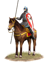 norman_knights_info