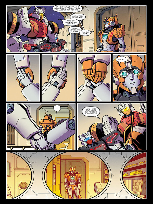 02-Lost-Light-24-Itunes-Preview