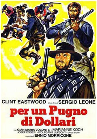 Por_un_puñado_de_Dolares_(1964) 1080p Por_un_puñado_de_Dolares_(1964) 1080p