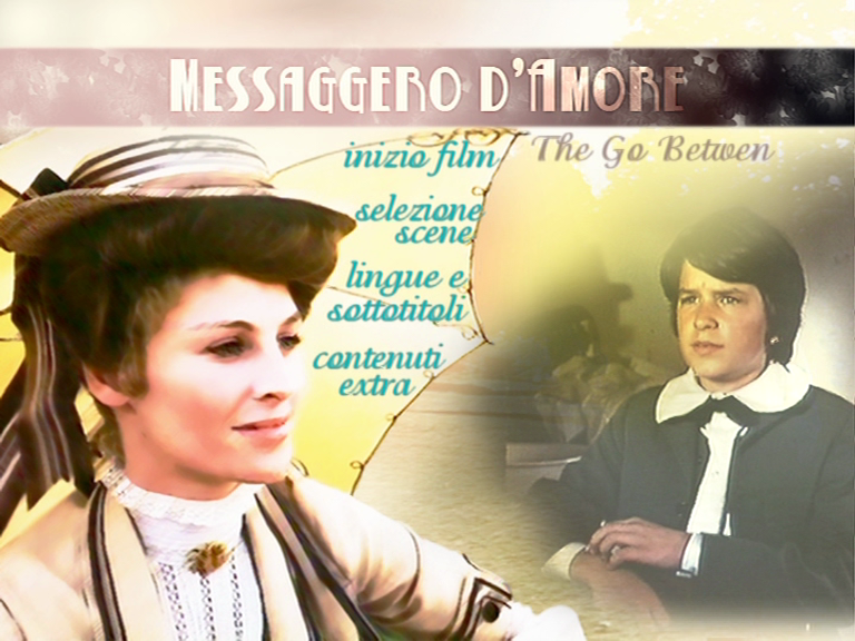 vlcsnap-2018-08-10-22h11m12s261