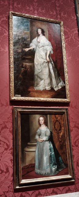 Fine Arts de Boston, Isabella Stewart Gardner (El robo de 1990) y langosta. - Boston y Chicago (6)