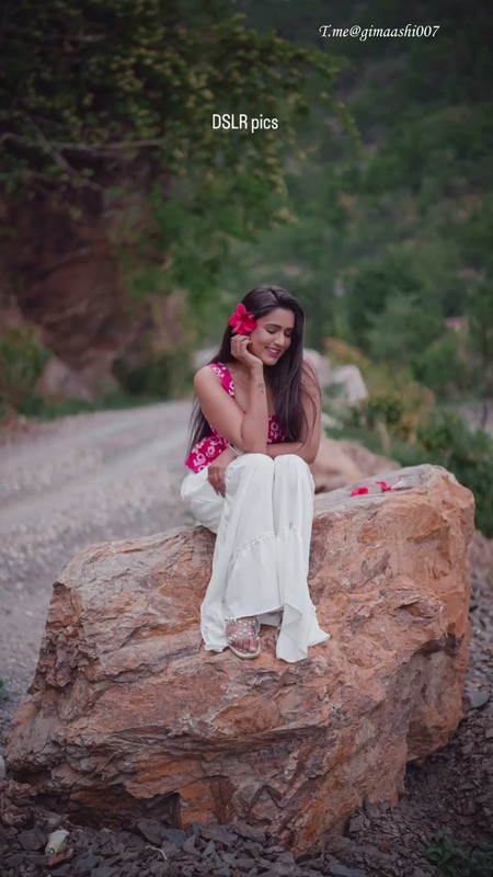 IMG 20260212 214414 310