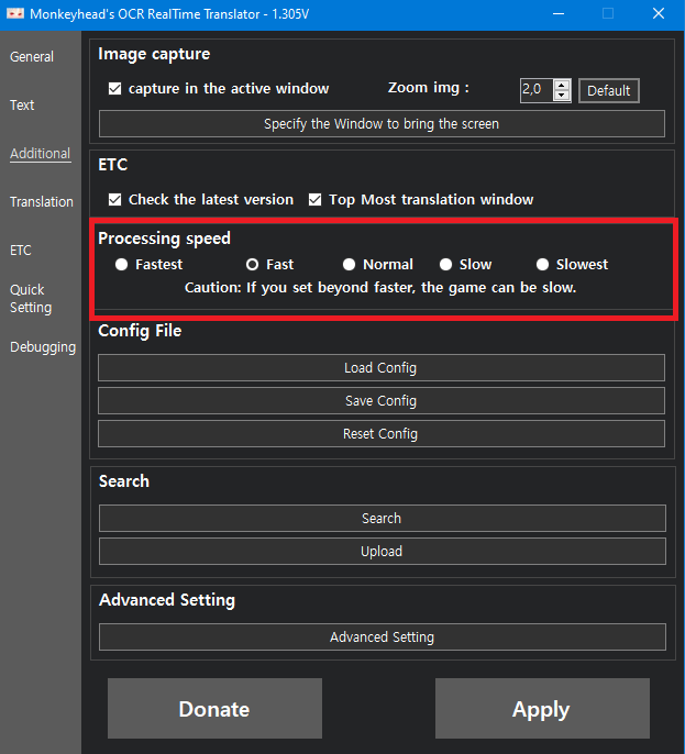 Снимок экрана 2025 12 19 041730