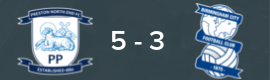 https://i.postimg.cc/hvLqyqkP/PNEFC-202526-Game3.png