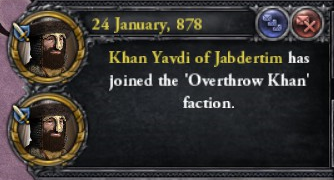 25-yavdi-joins.png