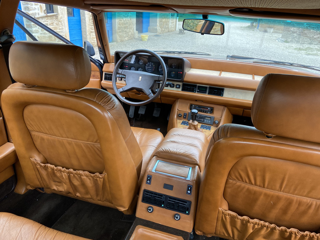 F434CE95-7EE6-4F69-91DE-68950795F941