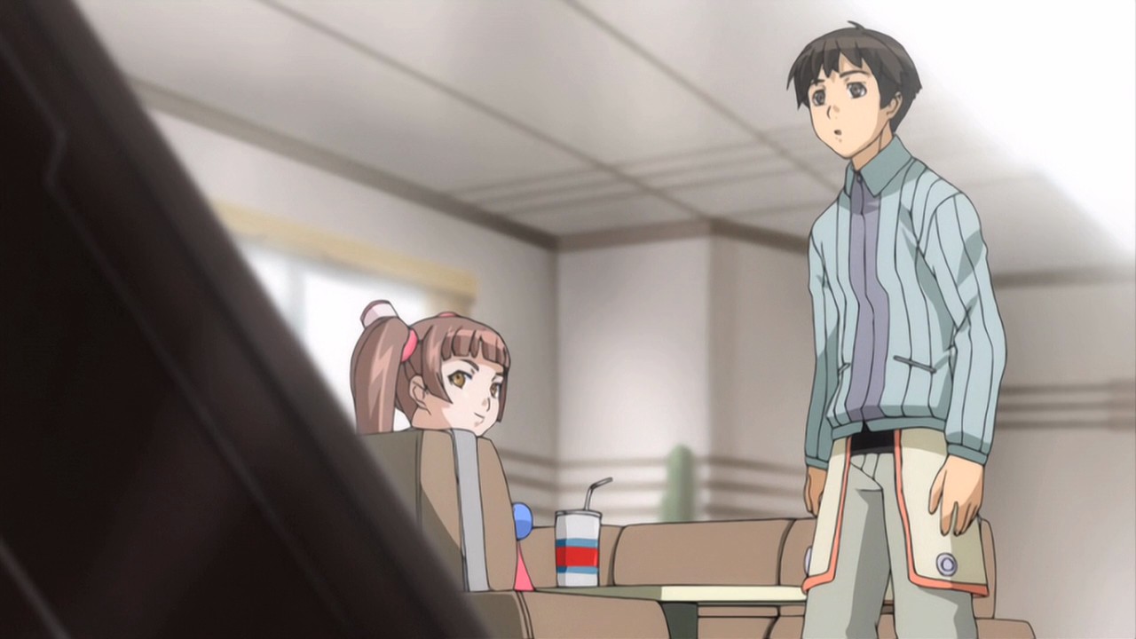 Ten B Bakuretsu Tenshi 01 (1280x720 Hi10P BD AC3) 41ED5D98 o 00 14 07 00002