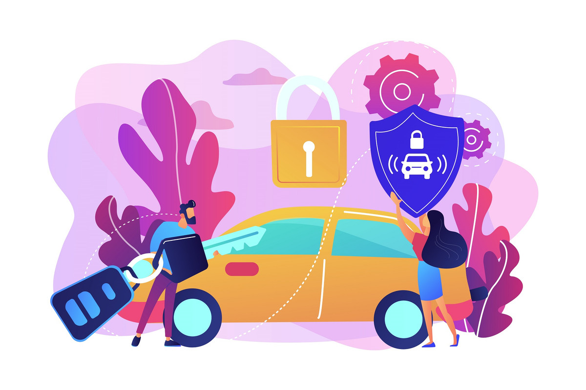 Understanding Car Loans for Bad Credit in Detroit