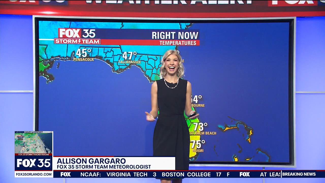 11.06 - 11.00.00 - Good Day Orlando Saturday 7am  ᴺᵉʷ._001.ts_snapshot_05.34_[2021.11.06_16.34.18]