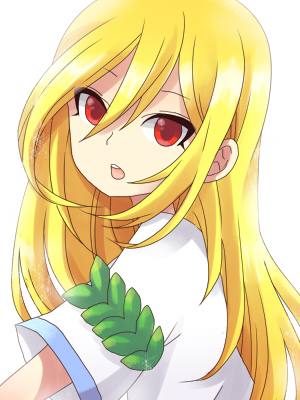 18095669_p0_master1200